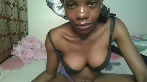 naughty online show from 02-25-26, 01:04