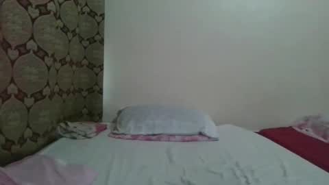 Snapshot of naughtysweetpie chatting on 03-11-26, 11:27 naughty online show from 03-11-26, 11:27