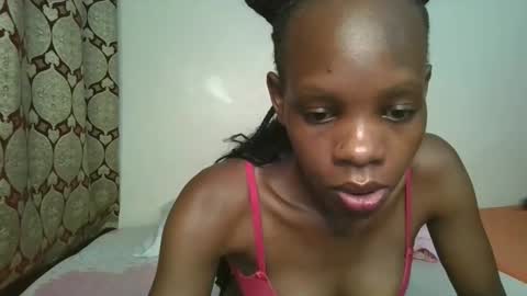 Snapshot of naughtysweetpie chatting on 03-16-26, 12:53 naughty online show from 03-16-26, 12:53