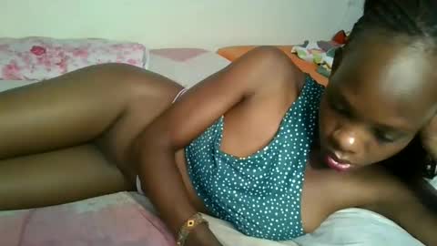 Snapshot of naughtysweetpie chatting on 03-17-26, 12:59 naughty online show from 03-17-26, 12:59