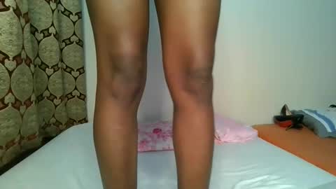 Snapshot of naughtysweetpie chatting on 03-17-26, 03:59 naughty online show from 03-17-26, 03:59