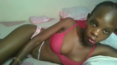 Snapshot of naughtysweetpie chatting on 03-30-26, 02:07 naughty online show from 03-30-26, 02:07