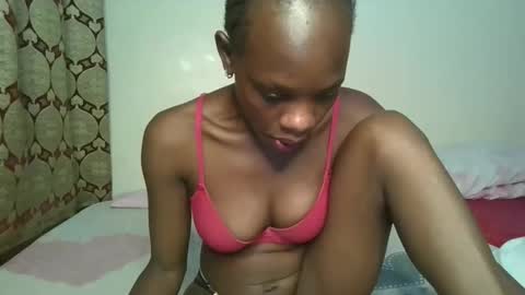 Snapshot of naughtysweetpie chatting on 04-02-26, 09:01 naughty online show from 04-02-26, 09:01