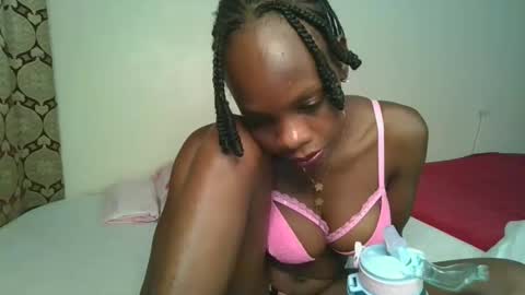 Snapshot of naughtysweetpie chatting on 04-11-26, 08:57 naughty online show from 04-11-26, 08:57