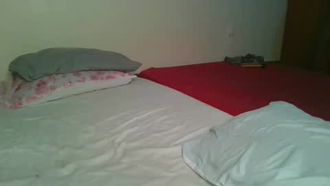 Snapshot of naughtysweetpie chatting on 04-13-26, 02:33 naughty online show from 04-13-26, 02:33