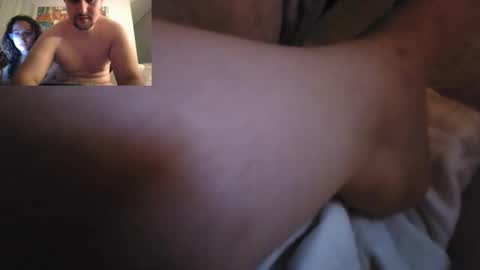 Snapshot of naughtytogetherbrazil chatting on 01-02-25, 05:35 naughtytogetherbrazil online show from 01-02-25, 05:35