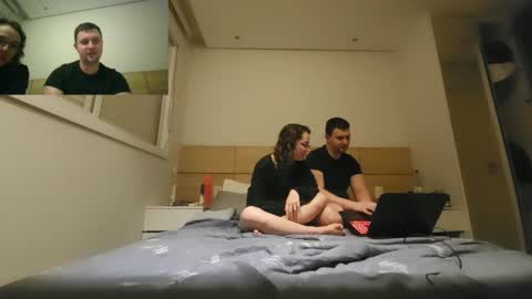 Snapshot of naughtytogetherbrazil chatting on 01-11-25, 03:55 naughtytogetherbrazil online show from 01-11-25, 03:55