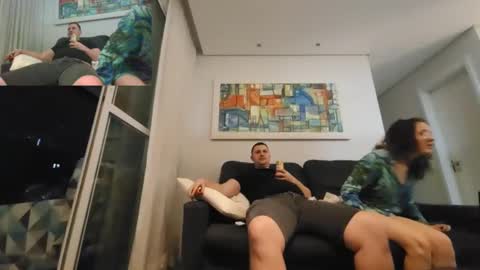 Snapshot of naughtytogetherbrazil chatting on 02-11-25, 03:40 naughtytogetherbrazil online show from 02-11-25, 03:40