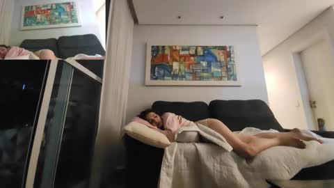 Snapshot of naughtytogetherbrazil chatting on 02-16-25, 06:32 naughtytogetherbrazil online show from 02-16-25, 06:32