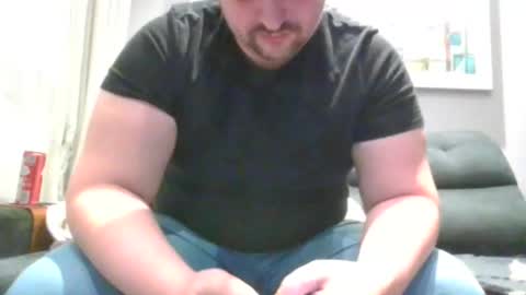 Snapshot of naughtytogetherbrazil chatting on 11-22-25, 02:21 naughtytogetherbrazil online show from 11-22-25, 02:21