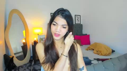 Cassie online show from 10-29-25, 09:44