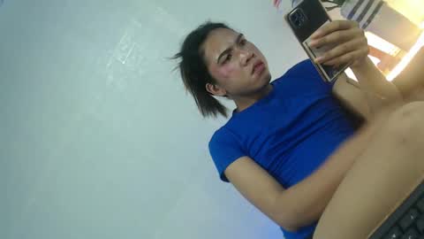 naughtywildvenice online show from 02-11-25, 07:48