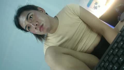 naughtywildvenice online show from 02-13-25, 07:42