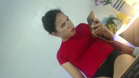 naughtywildvenice online show from 02-15-25, 07:39