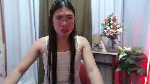 naughtywildvenice online show from 10-12-25, 10:42