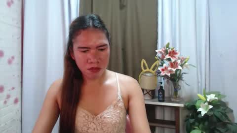 naughtywildvenice online show from 10-28-25, 03:10