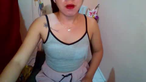 naughtywildvenice online show from 12-14-25, 12:05