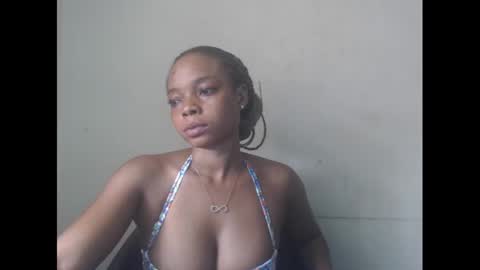 naughtyxcuntx online show from 03-09-25, 10:52
