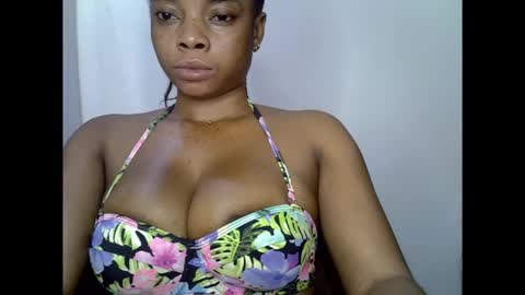 naughtyxcuntx online show from 09-16-25, 09:10