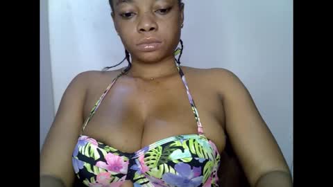 naughtyxcuntx online show from 09-18-25, 05:31