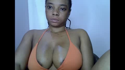 naughtyxcuntx online show from 09-21-25, 04:47