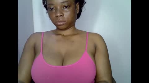 naughtyxcuntx online show from 10-04-25, 07:39