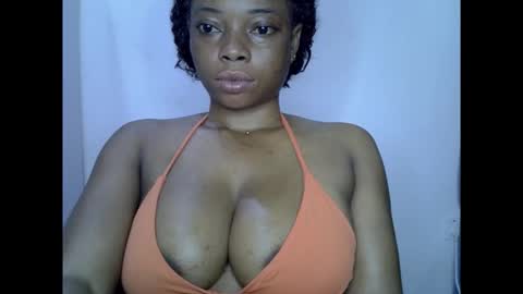 naughtyxcuntx online show from 10-10-25, 07:29