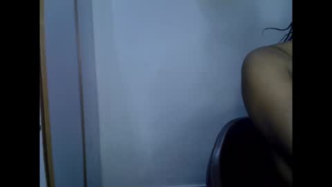naughtyxcuntx online show from 11-12-25, 06:58