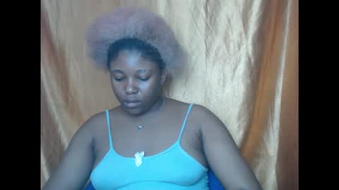 naughtyxpussyx online show from 09-30-25, 08:41