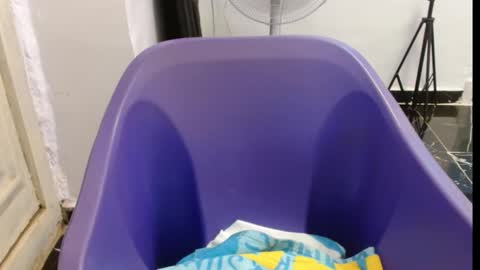 Snapshot of naughtyxpussyx chatting on 02-06-26, 09:40 naughtyxpussyx online show from 02-06-26, 09:40