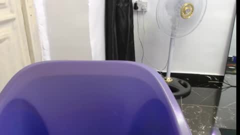 Snapshot of naughtyxpussyx chatting on 02-12-26, 12:05 naughtyxpussyx online show from 02-12-26, 12:05