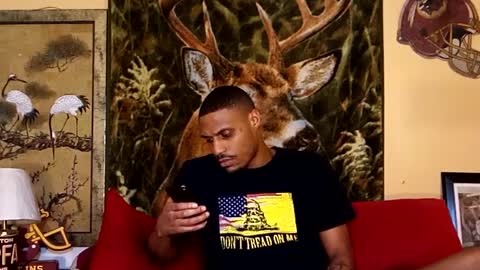 Snapshot of naughtyy_ken chatting on 01-24-25, 01:35 Mekhi or Khi online show from 01-24-25, 01:35