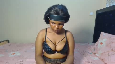 naughty online show from 09-09-25, 07:24