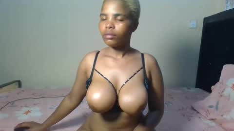 naughty online show from 09-13-25, 04:01