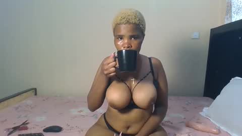 naughty online show from 09-23-25, 04:37