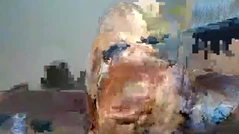naughty online show from 10-03-25, 03:42