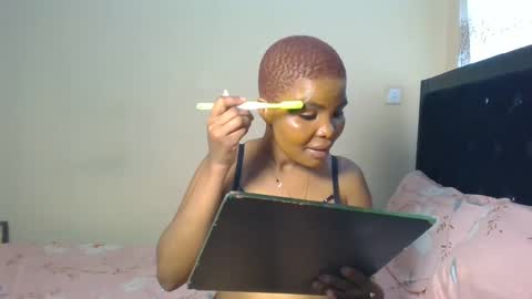 naughty online show from 10-06-25, 08:01