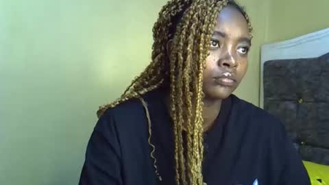 naughybitch online show from 02-21-26, 08:59