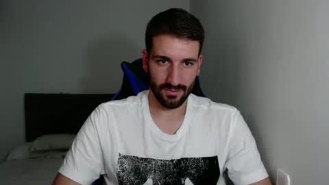 Nico online show from 12-18-24, 07:19