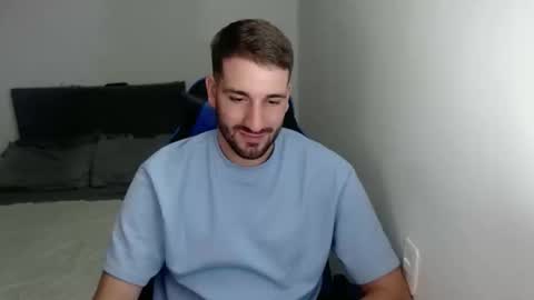 Nico online show from 02-06-25, 07:29