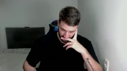 Nico online show from 03-04-25, 02:32