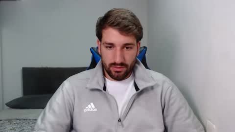 Nico online show from 09-29-25, 07:51