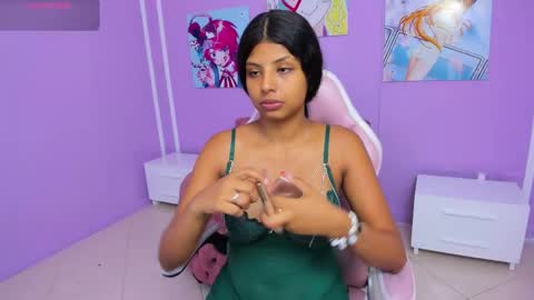 naugthy_brunette_ online show from 03-03-26, 02:50