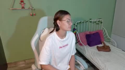 sabrina online show from 02-07-26, 05:55