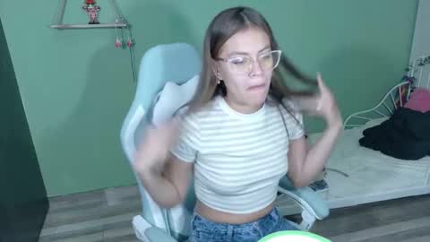 sabrina online show from 02-10-26, 05:11