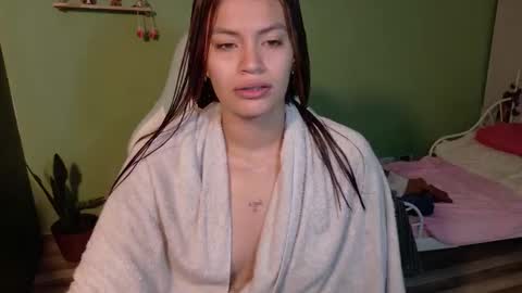 sabrina online show from 02-28-26, 01:17