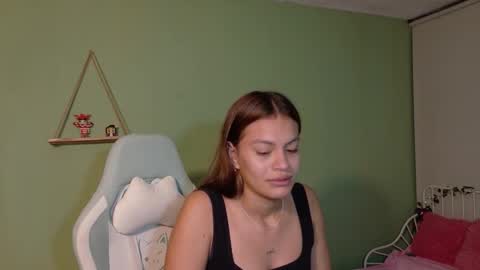 sabrina online show from 03-07-26, 12:29