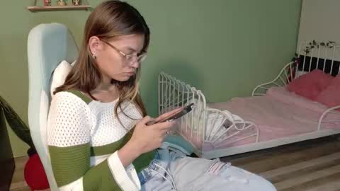 sabrina online show from 03-11-26, 03:23