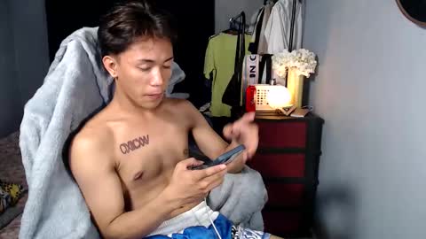 Loy online show from 01-06-26, 05:49