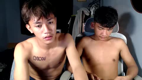 Loy online show from 02-02-26, 04:06